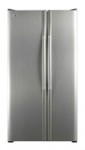 LG GR-B207 FLCA Холодильник <br />72.50x175.00x89.00 см