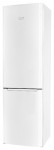 Hotpoint-Ariston EBL 20213 F Холодильник <br />65.50x200.00x60.00 см