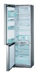 Siemens KG36U199 Tủ lạnh <br />64.00x200.00x60.00 cm