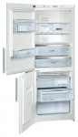 Bosch KGN56AW22N Tủ lạnh <br />75.00x185.00x70.00 cm
