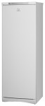 Indesit MFZ 16 F ตู้เย็น <br />67.00x167.00x60.00 เซนติเมตร