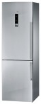 Siemens KG36NAI22 Tủ lạnh <br />65.00x185.00x60.00 cm