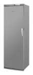 Vestfrost VF 391 XNF Refrigerator <br />63.40x185.00x59.50 cm