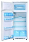 NORD 241-6-321 Refrigerator <br />61.00x148.00x57.40 cm