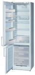 Siemens KG39SX70 Tủ lạnh <br />65.00x201.00x60.00 cm