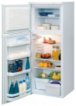 NORD 245-6-310 Tủ lạnh <br />61.00x152.50x57.40 cm