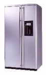 General Electric PCG23MIFBB ตู้เย็น <br />73.80x176.50x90.80 เซนติเมตร