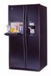 General Electric PCG23NJFBB ตู้เย็น <br />73.80x176.50x90.80 เซนติเมตร