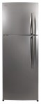 LG GN-B392 RLCW Tủ lạnh <br />71.10x171.10x60.80 cm