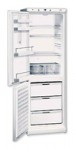 Bosch KGV36305 Refrigerator <br />65.00x186.00x60.00 cm