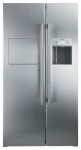 Siemens KA63DA70 Tủ lạnh <br />76.00x176.00x91.00 cm