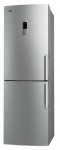 LG GA-B429 YLQA ตู้เย็น <br />68.50x180.00x59.50 เซนติเมตร