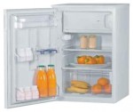 Candy CFO 150 Refrigerator <br />61.00x85.00x50.00 cm