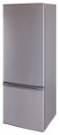 NORD NRB 237-332 Refrigerator <br />61.00x161.40x57.40 cm