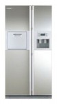 Samsung RS-21 KLMR 冷蔵庫 <br />72.40x176.00x91.30 cm