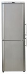 Samsung RL-33 EAMS Refrigerator <br />61.60x176.00x59.50 cm