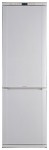 Samsung RL-33 EBMS Tủ lạnh <br />65.80x176.00x59.50 cm