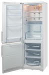 Hotpoint-Ariston HBT 1181.3 NF H Холодильник <br />67.00x185.00x60.00 см