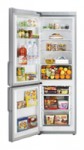 Samsung RL-39 THCTS Tủ lạnh <br />64.50x185.50x59.50 cm