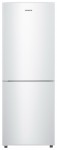 Samsung RL-30 CSCSW Tủ lạnh <br />63.30x165.00x60.00 cm