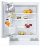 Zanussi ZUS 6140 Refrigerator <br />55.00x86.50x56.00 cm
