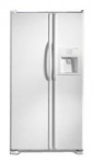 Maytag GS 2126 CED W Холодильник <br />79.00x170.00x81.00 см