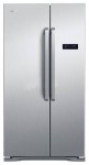 Hisense RС-76WS4SAS ตู้เย็น <br />72.60x176.60x91.20 เซนติเมตร