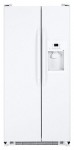 General Electric GSE20JEWFWW Tủ lạnh <br />85.00x172.00x90.00 cm