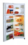 Daewoo Electronics FR-2705 Tủ lạnh <br />58.80x160.00x54.90 cm