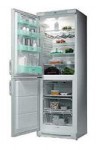 Electrolux ERB 3045 Холодильник <br />60.00x179.00x60.00 см