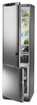Fagor 2FC-48 XED Tủ lạnh <br />61.00x200.00x59.80 cm