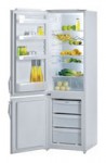 Gorenje RK 4295 E Refrigerator <br />60.00x179.10x54.00 cm
