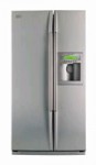 LG GR-P217 ATB Refrigerator <br />79.00x175.00x89.40 cm