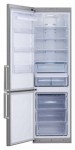 Samsung RL-41 HEIH Tủ lạnh <br />64.00x192.00x60.00 cm