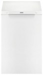 Zanussi ZFC 11400 WA Refrigerator <br />59.30x85.00x55.00 cm