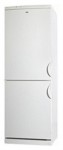 Zanussi ZRB 31 O Refrigerator <br />60.00x173.00x60.00 cm