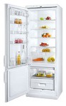 Zanussi ZRB 320 Refrigerator <br />60.00x173.00x60.00 cm