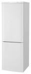 NORD 239-7-380 Tủ lạnh <br />61.00x176.00x57.40 cm