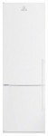 Electrolux EN 3401 ADW Refrigerator <br />65.80x175.40x59.50 cm