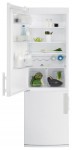 Electrolux EN 3600 ADW Refrigerator <br />65.80x185.40x59.50 cm