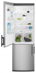 Electrolux EN 3600 ADX Холодильник <br />65.80x185.40x59.50 см