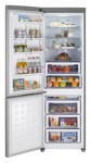 Samsung RL-55 VJBIH Tủ lạnh <br />64.60x200.00x60.00 cm