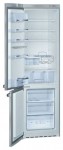 Bosch KGV39Z45 Tủ lạnh <br />65.00x200.00x60.00 cm