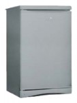 Hotpoint-Ariston RMUP 100 X Refrigerator <br />66.50x100.00x60.00 cm