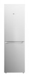 NORD 239-030 Tủ lạnh <br />62.50x178.40x57.40 cm