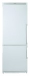 Blomberg KGM 1860 Refrigerator <br />62.50x191.00x70.00 cm