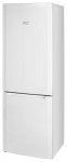 Hotpoint-Ariston ECF 1814 L Refrigerator <br />67.00x185.00x60.00 cm