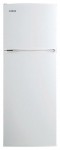 Samsung RT-37 MBMW Холодильник <br />64.00x163.00x60.00 см