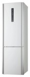 Panasonic NR-B32FW2-WE ตู้เย็น <br />65.00x190.00x60.00 เซนติเมตร