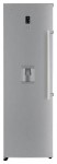 LG GW-F401 MASZ Refrigerator <br />67.30x185.00x59.50 cm
